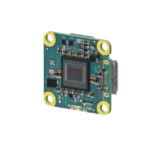 U3-36P2XLS Rev.1.2 IDS Imaging