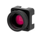 U3-36P4XLS Rev.1.2 IDS Imaging