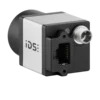 GV-51F0CP Rev.2.2 IDS Imaging - Image 2