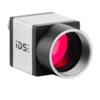 GV-51F0CP Rev.2.2 IDS Imaging