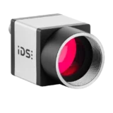 GV-51F0CP Rev.2.2 IDS Imaging