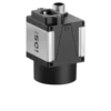 GV-51F0CP Rev.2.2 IDS Imaging - Image 3