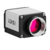 IDS_uEye_Cameras_1009766
