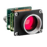 GV-51F1SE Rev.4.2 IDS Camera