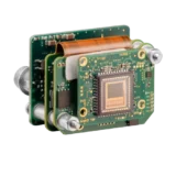 GV-51F2SE Rev.4.2 IDS Camera