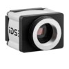 IDS_uEye_Cameras_1009790