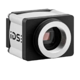 GV-51L0FA Rev.1.2 IDS Imaging