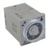 Omron_Analog Timers_H3BA-N AC110V