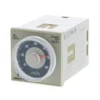 Omron_Analog Timers_H3CR-H8L 200-240AC S
