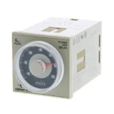H3CR-F - Omron Analog Timers