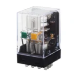 G7K - For Control Panel - Omron General Purpose Relays