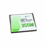HMC-EF283 - Flash Memory Card – Omron Memory Cards
