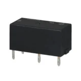 G6B - Omron Power Relays