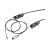 Omron_Proximity_Sensor_E2EC-C2R5C1_2M