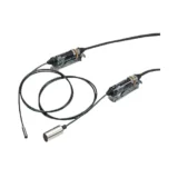 E2EC - Separate Amplifier - Omron Proximity Sensors