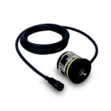 E6CP-A - Low-cost Encoder with Diameter of 50 mm - Omron Rotary Encoders