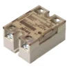 Omron_Solid State Relays_G3NA-275B-UTU-2 DC5-24