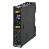 E5DC / E5DC-B - General-purpose - Omron Temperature Controllers