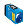 SICK_Distance_Sensors_1041958