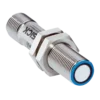 SICK_Distance_sensors_6053544