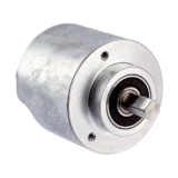 AFM60A-S4IB018x12 - Absolute Encoders - SICK Encoders