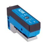 UFS3-37B417 - Fork Sensors - SICK Sensors