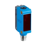 GTE6-N4211 - Miniature Photoelectric Sensors - SICK Sensors