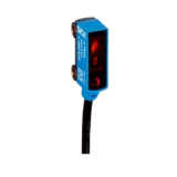 WTB2S-2P3160 - Miniature Photoelectric Sensors - SICK Sensors
