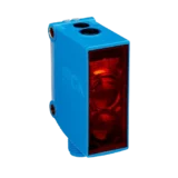 GTE10-P4211 - Small Photoelectric Sensors - SICK Sensors