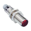 SICK_Photoelectric_sensors_1066552