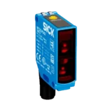 WTF12G-3P2432T01 - MultiTask Photoelectric Sensors - SICK Sensors