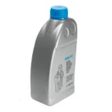OFSW-32 - Special Oil - Festo Accessories for Compressed Air Treatment