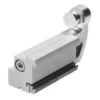 Festo_Accessories for cushioning components_KYC-25_541692