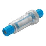 VAF-PK-6 - Vacuum Filter - Festo Accessories For Vacuum