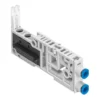 Festo_Accessories for valve manifolds_VMPAL-AP-10-QS4-2_560988
