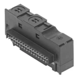 VMPAL-EVAP-10-2 - Electrical Manifold Module - Festo Accessories for Valve Manifolds