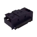 VMPAL-EVAP-20-SP - Electrical Manifold Module - Festo Accessories for Valve Manifolds