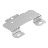 SAMH-FH-W - Wall Mounting - Festo Accessories
