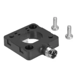 SASC-P4-A-M8-A – Electrical Adapter – Festo Accessories