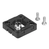 SASC-P4-A-M8-S - Electrical Adapter - Festo Accessories