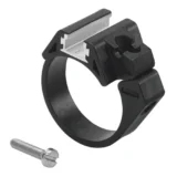 SMBR-8-40 – Mounting Kit – Festo Accessories