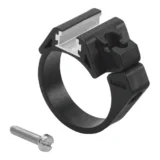 SMBR-8-50 – Mounting Kit – Festo Accessories