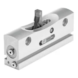 DADM-EP-G6-16 - Intermediate Position Module - Festo Actuator-Specific Accessories