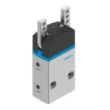 DHWS-10-A – Festo Angled Grippers