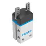 DHWS-25-A – Festo Angled Grippers