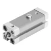 Festo_Clamp Cylinders_CLR-20-10-L-P-A_535440