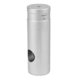 KP-20-2000 – Clamping Cartridge – Festo Clamping Components