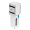 Festo_Compressed air filters_MS6-LFM-1-2-B-R-V_530506