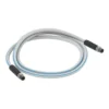 Festo_Connector Cables_NEBC-D8G4-ES-2-N-S-D8G4-ET_8065127_1