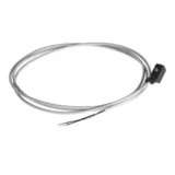 NEBV-Z4WA2L-R-E-2.5-N-LE2-S1 - Festo Connector Cables